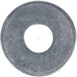 Rondelle KVERNELAND KG01260961