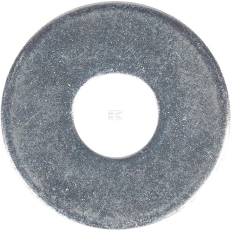 Rondelle KVERNELAND KG01260961