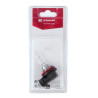 Ampoule UNIVERSEL KRGL12009P01B