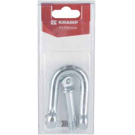 Manille UNIVERSEL KRDS12P01B
