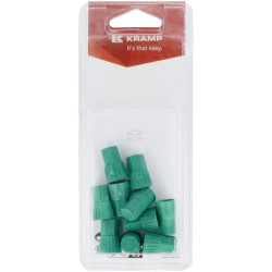Attache-câble UNIVERSEL KREM4554418P10B