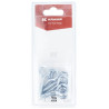 Boulon UNIVERSEL KRSG3012EP10B