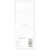 Boulon UNIVERSEL KRSG3012EP10B
