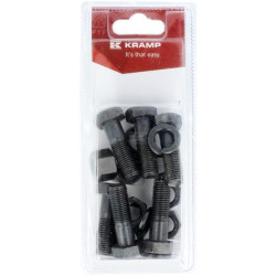 Boulon de charrue UNIVERSEL KRRB71635UNFP06B
