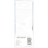 Boulon de charrue UNIVERSEL KRRB71635UNFP06B