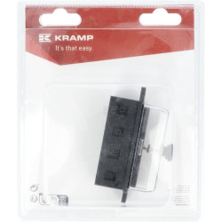 Porte-fusible UNIVERSEL KRSI150100P01B