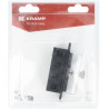 Porte-fusible UNIVERSEL KRSI150100P01B