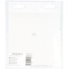 Porte-fusible UNIVERSEL KRSI150100P01B