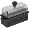 Porte-fusible UNIVERSEL KRSI150100P01B