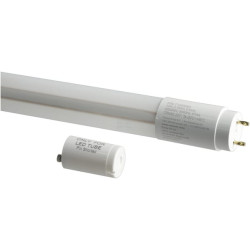 Tube LED UNIVERSEL KRLT1200865