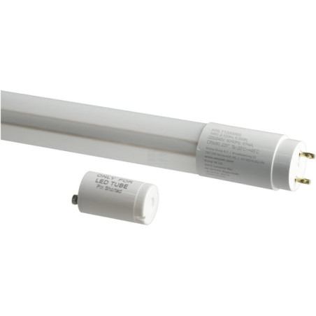 Tube LED UNIVERSEL KRLT1200865