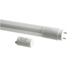 Tube LED UNIVERSEL KRLT1200865