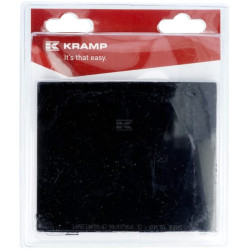 Verre de soudage UNIVERSEL KRWP64510P01B