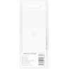 Kit UNIVERSEL KRVECE1172P02B