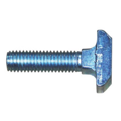 Boulon UNIVERSEL KV0116