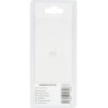 Collier de serrage UNIVERSEL KRSMS2232P02B