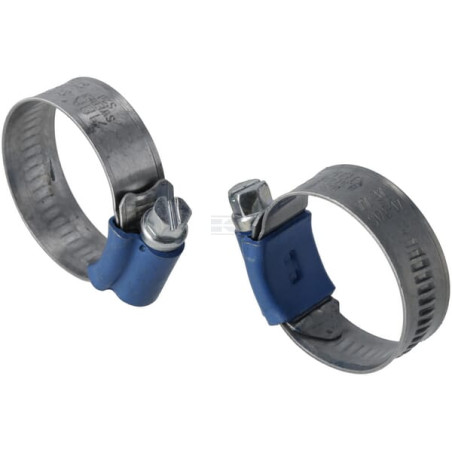 Collier de serrage UNIVERSEL KRSMS2232P02B