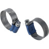 Collier de serrage UNIVERSEL KRSMS2232P02B