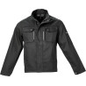 Veste de travail UNIVERSEL KW101033001046