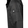 Veste de travail UNIVERSEL KW101033001046