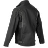 Veste de travail UNIVERSEL KW101033001046