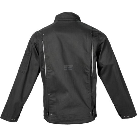 Veste de travail UNIVERSEL KW101033001046