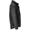 Veste de travail UNIVERSEL KW101033001046