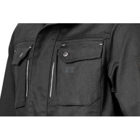Veste de travail UNIVERSEL KW101033001046
