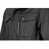 Veste de travail UNIVERSEL KW101033001046