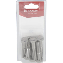 Boulon UNIVERSEL KR9311050P06B