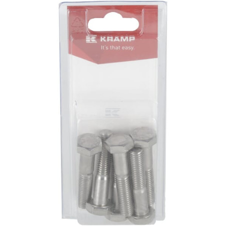 Boulon UNIVERSEL KR9311050P06B