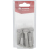 Boulon UNIVERSEL KR9311050P06B