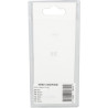 Boulon UNIVERSEL KR9311050P06B