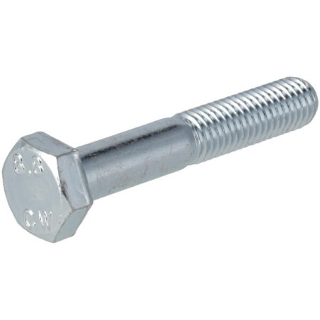Boulon UNIVERSEL KR9311050P06B