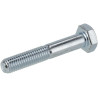 Boulon UNIVERSEL KR9311050P06B