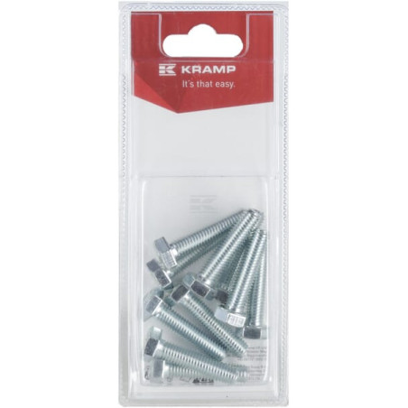 Boulon UNIVERSEL KR933835P10B