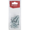 Boulon UNIVERSEL KR933835P10B