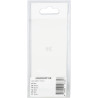 Boulon UNIVERSEL KR933835P10B