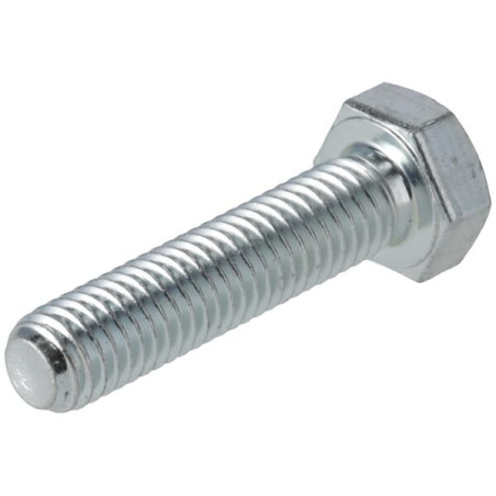 Boulon UNIVERSEL KR933835P10B