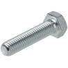 Boulon UNIVERSEL KR933835P10B