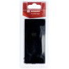Verre de soudage UNIVERSEL KRWP64111P01B