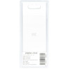 Verre de soudage UNIVERSEL KRWP64111P01B