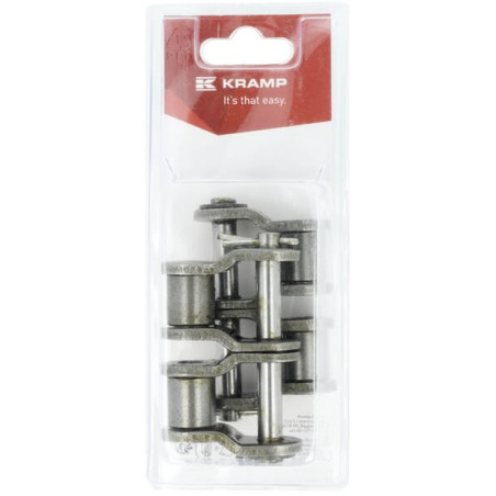Maillon UNIVERSEL KR16B2OLLBP02B