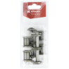 Maillon UNIVERSEL KR16B2OLLBP02B