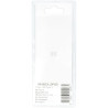 Maillon UNIVERSEL KR16B2OLLBP02B