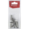 Boulon UNIVERSEL KR9331030RVSP06B