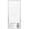 Boulon UNIVERSEL KR9331030RVSP06B