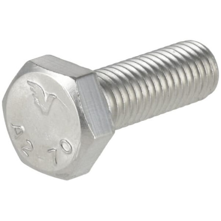 Boulon UNIVERSEL KR9331030RVSP06B