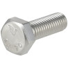 Boulon UNIVERSEL KR9331030RVSP06B