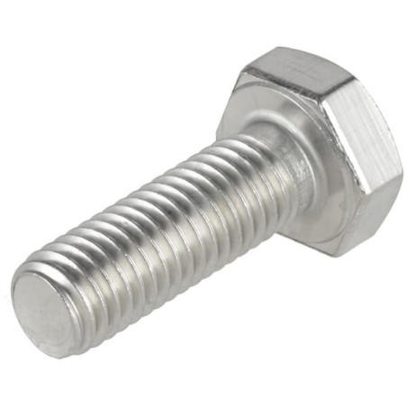 Boulon UNIVERSEL KR9331030RVSP06B